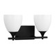 manufacturer_finish:Midnight Black