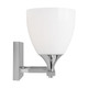 manufacturer_finish:Chrome