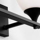 manufacturer_finish:Midnight Black|manufacturer_glass:Milk