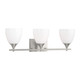 manufacturer_finish:Brushed Steel