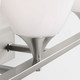 manufacturer_finish:Brushed Steel
