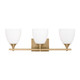 manufacturer_finish:Satin Brass