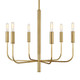 manufacturer_finish:Burnished Brass