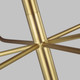 manufacturer_finish:Burnished Brass