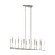 manufacturer_finish:Polished Nickel