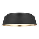 manufacturer_finish:Midnight Black