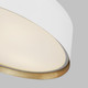 manufacturer_finish:Matte White