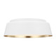 manufacturer_finish:Matte White