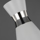 manufacturer_finish:Polished Nickel