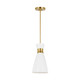 manufacturer_finish:Matte White and Burnished Brass
