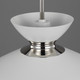 manufacturer_finish:Polished Nickel|manufacturer_glass:Matte White