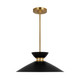 manufacturer_finish:Midnight Black and Burnished Brass|manufacturer_glass:Midnight Black