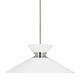manufacturer_glass:Matte White