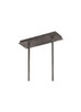 Angelo Eight Light Island Chandelier (F31368)