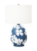 manufacturer_finish:Semi Matte Navy Blue