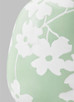manufacturer_finish:Semi Matte Green