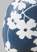 manufacturer_finish:Semi Matte Navy Blue