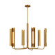 manufacturer_finish:Burnished Brass
