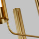 manufacturer_finish:Burnished Brass
