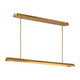 manufacturer_finish:Burnished Brass