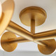 manufacturer_finish:Burnished Brass|manufacturer_glass:Milk White