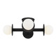 manufacturer_finish:Midnight Black|manufacturer_glass:Milk White