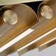 manufacturer_finish:Burnished Brass