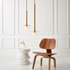 manufacturer_finish:Burnished Brass