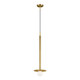 manufacturer_finish:Burnished Brass