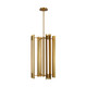 manufacturer_finish:Burnished Brass