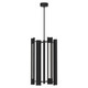 manufacturer_finish:Midnight Black
