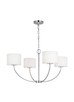 manufacturer_finish:Polished Nickel