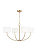 manufacturer_finish:Burnished Brass