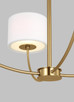manufacturer_finish:Burnished Brass