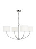manufacturer_finish:Polished Nickel