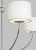manufacturer_finish:Polished Nickel