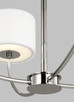 manufacturer_finish:Polished Nickel