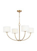 manufacturer_finish:Burnished Brass