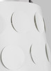 manufacturer_finish:Polished Nickel