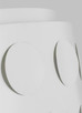 manufacturer_finish:Matte White