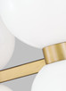 manufacturer_finish:Burnished Brass with Milk White Glass|manufacturer_glass:Milk White