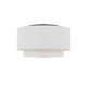 manufacturer_finish:Midnight Black|manufacturer_glass:White Linen