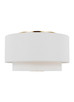 manufacturer_finish:Burnished Brass|manufacturer_glass:Silk Screen White Inside Clear Outside