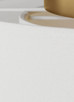 Sawyer Three Light Flush Mount (KSF1043)