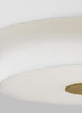 manufacturer_finish:Burnished Brass|manufacturer_glass:Silk Screen White Inside Clear Outside