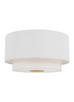 manufacturer_finish:Burnished Brass|manufacturer_glass:Silk Screen White Inside Clear Outside