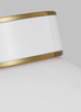 manufacturer_finish:Burnished Brass|manufacturer_glass:Milk White