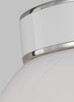 manufacturer_finish:Polished Nickel|manufacturer_glass:Milk White