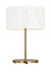 manufacturer_finish:Burnished Brass