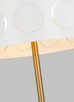 manufacturer_finish:Burnished Brass